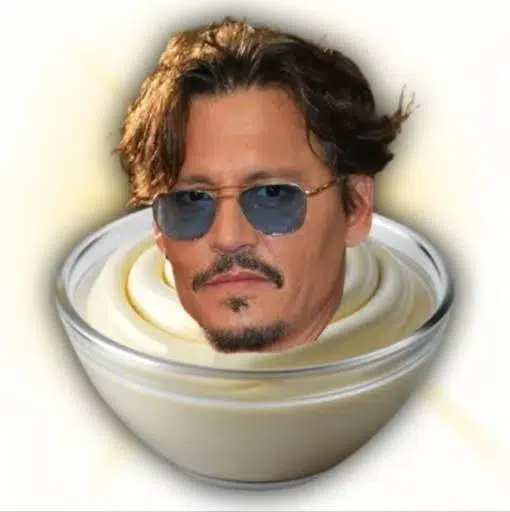 DIP