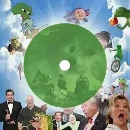 TIT