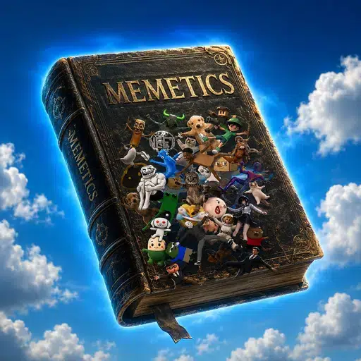 Memetics