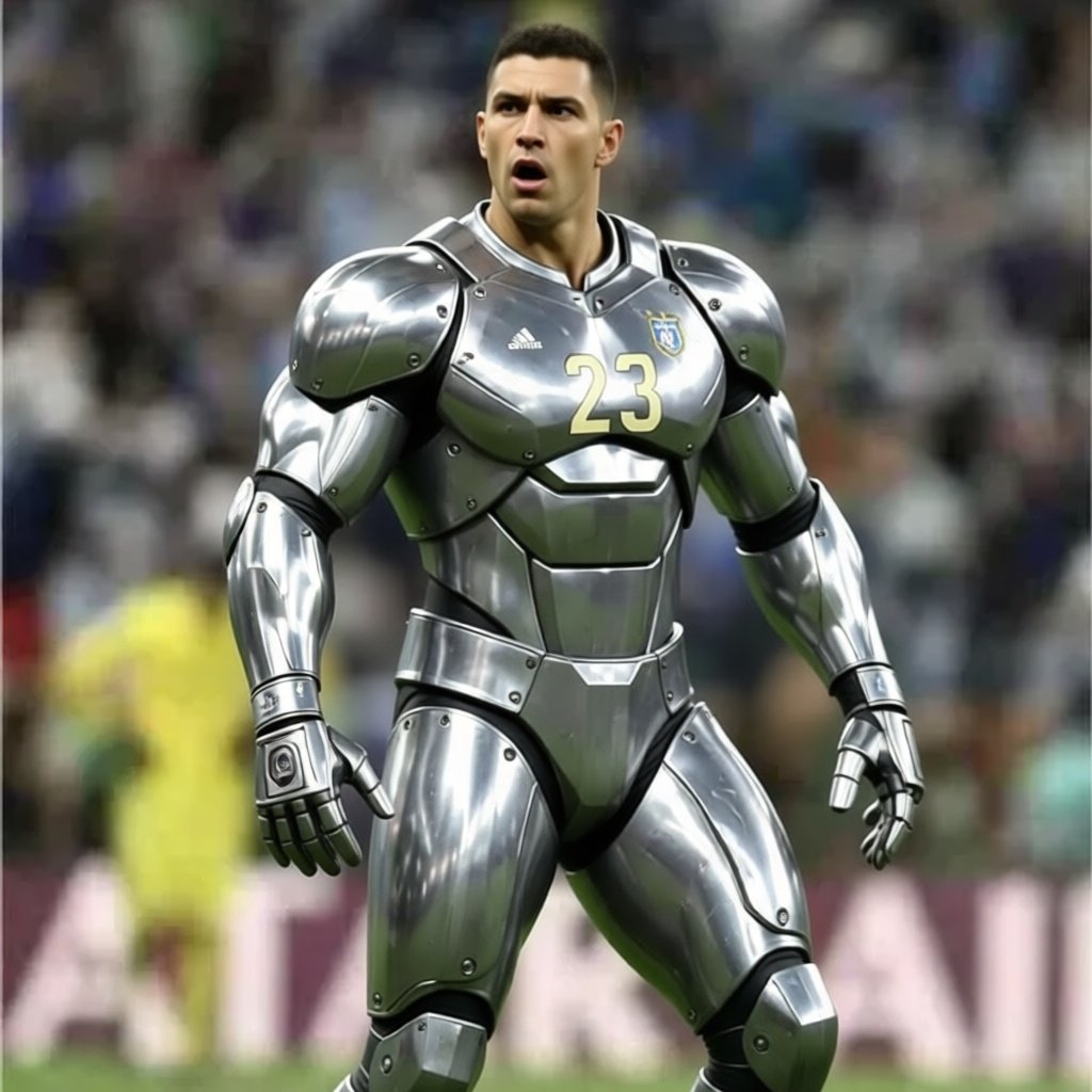 Emiliano
