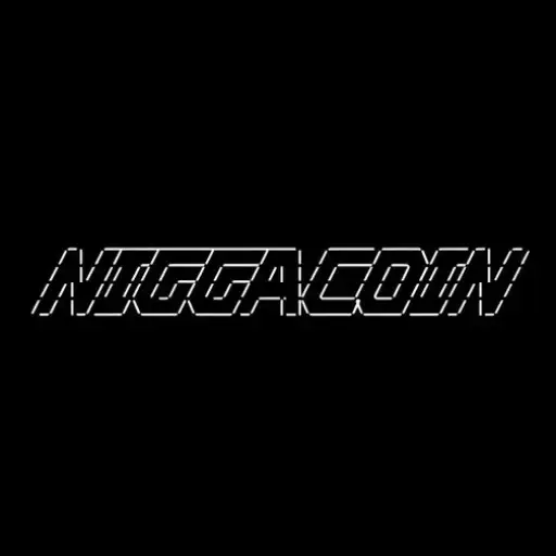 Niggacoin