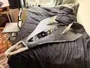 Reaper