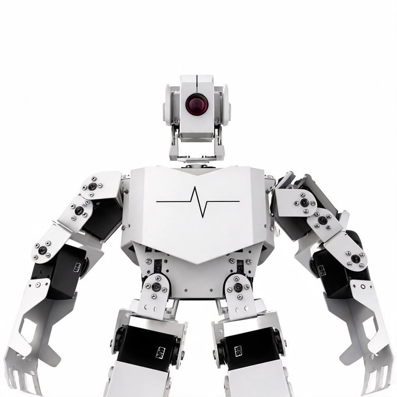 SOBOT