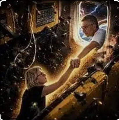 HODL