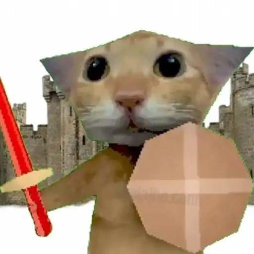 CATELOT