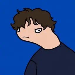 cunted