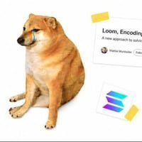 LOOM logo