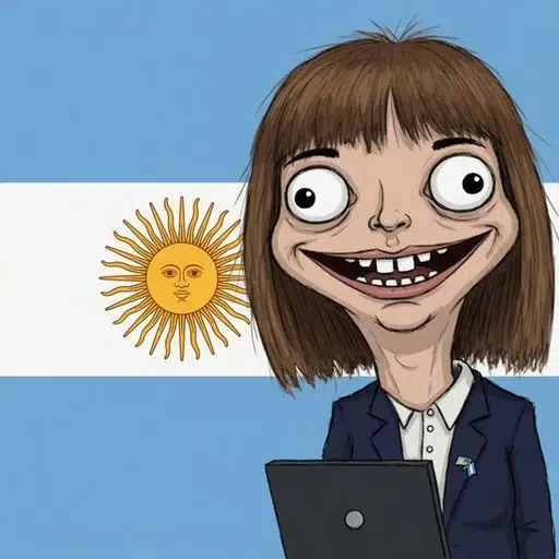 patricia