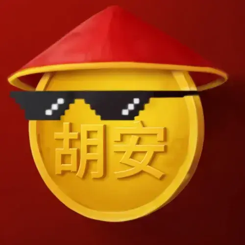 硬币