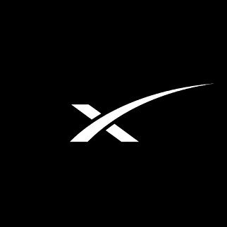 SPCX