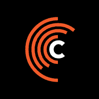 CBRS logo