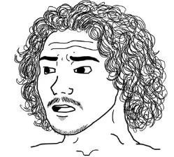 GURU