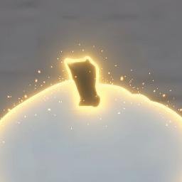 LOG