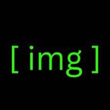 IMG