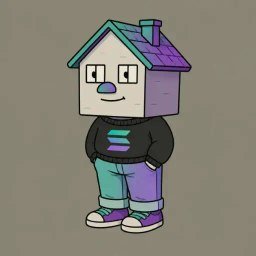 SOLHOUSE