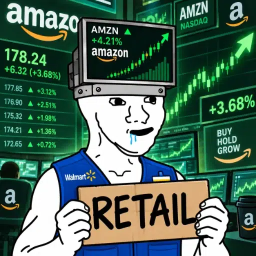 RETAIL