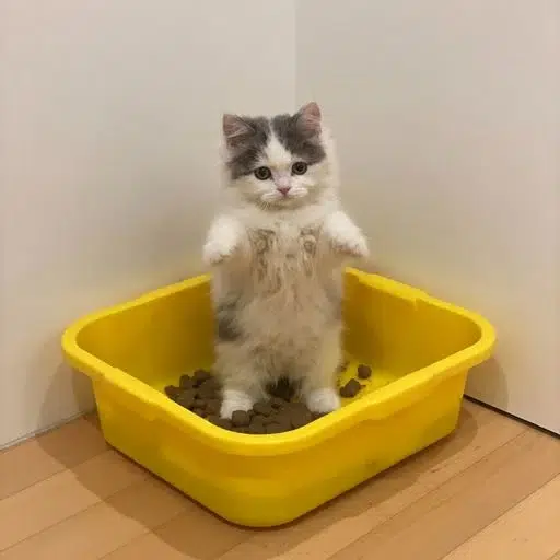 シチ