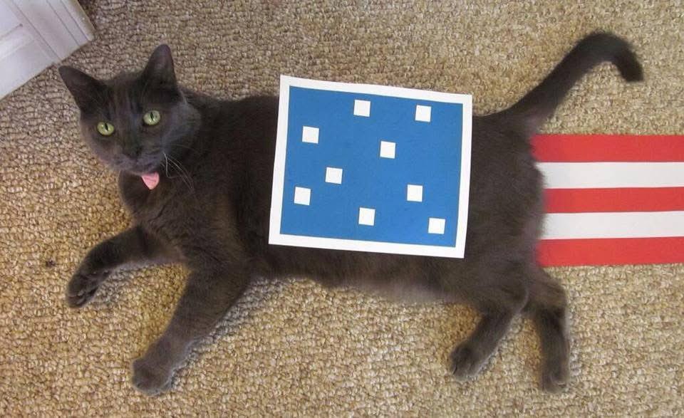 Americat