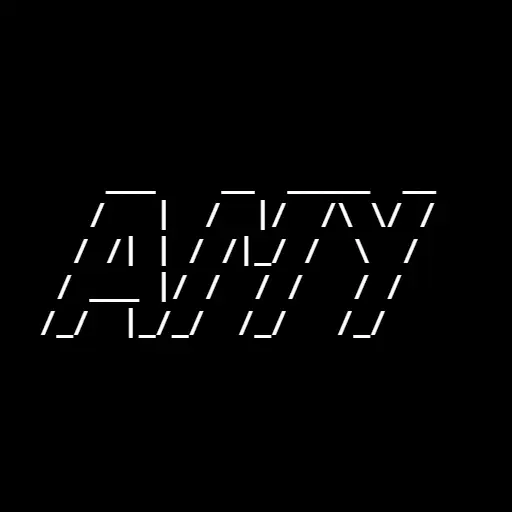 AMY
