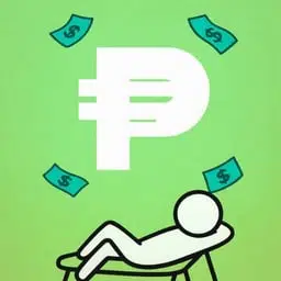 PASSIVE