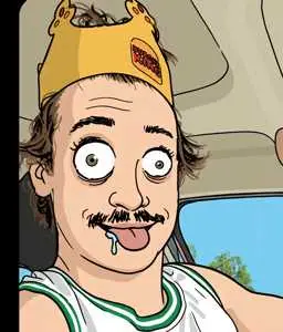 bublex