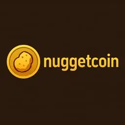 NUGGET