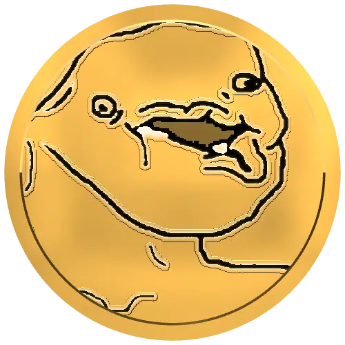 $RFC token logo