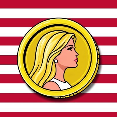 IVANKA