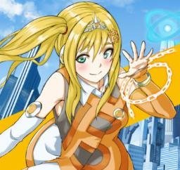 BitcoinChan