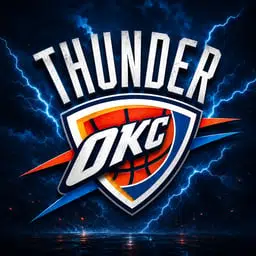OKC