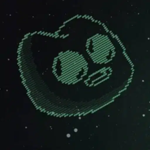 PWOG