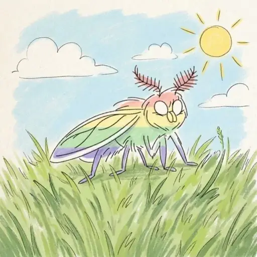 MOTH