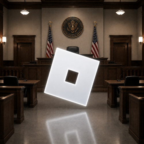 Roblox