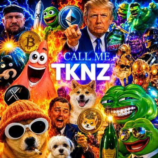 TKNZ
