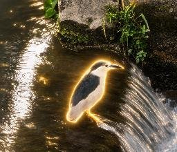 Heron