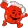 KOOLAID