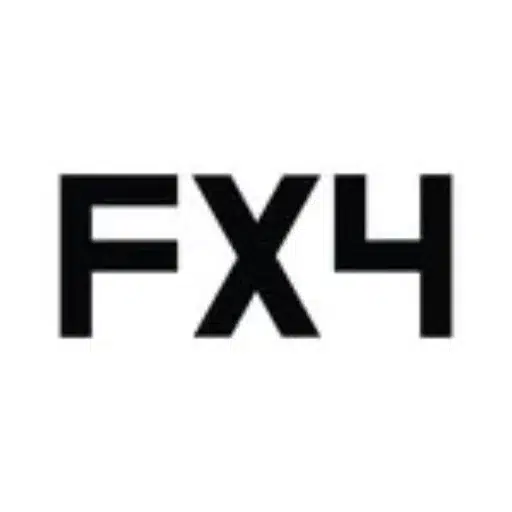 FX4