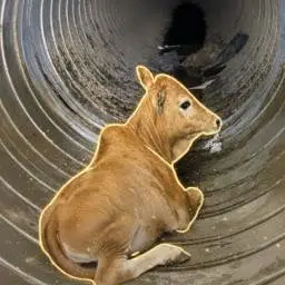 Moodini