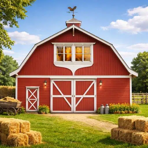 FARM