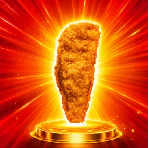 Tendies