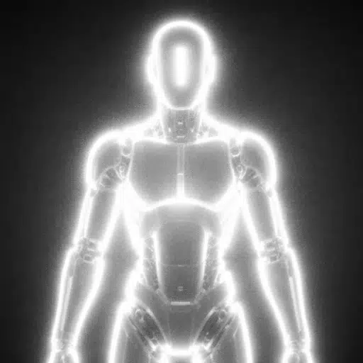SENTIENT