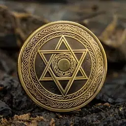 SHEKEL
