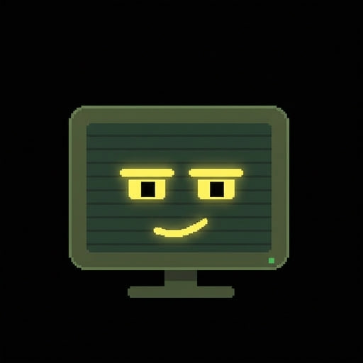 $HIRED token logo
