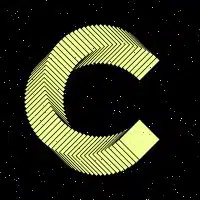 CC