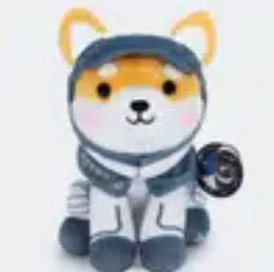 ASTROID
