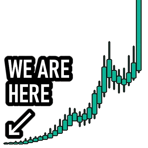 SPEEDRUN