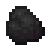 coal