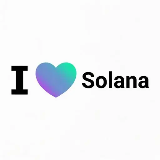 SOLANA