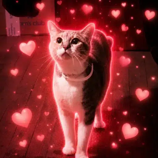 Pepper