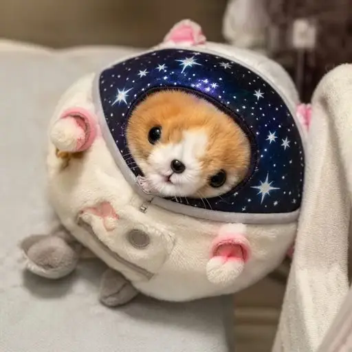 CORGI